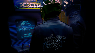 Daft Punk's Rare <i>Tron: Legacy </i>Tracks Are Now Available for Streaming